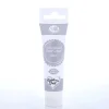 Colorant Alimentaire ProGel Gris 25g Rainbow Dust