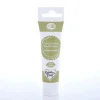 Colorant Alimentaire ProGel Vert Olive 25g Rainbow Dust