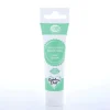 Colorant Alimentaire ProGel Vert Menthe 25g Rainbow Dust