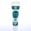 Colorant Alimentaire ProGel Vert Ocean 25g Rainbow Dust