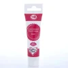 Colorant Alimentaire ProGel Rouge Rubis 25g Rainbow Dust