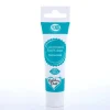 Colorant Alimentaire ProGel Turquoise 25g Rainbow Dust