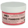 Colorant alimentaire Rouge Framboise E122 Poudre Hydrosoluble 100g