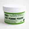 Colorant alimentaire Vert Pomme E102/E131/E129 Poudre Hydrosoluble 100g