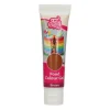 Colorant gel alimentaire Marron FunCakes 30 g
