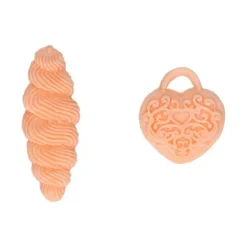 Colorant gel alimentaire Pêche FunCakes 30 g