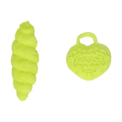 Colorant gel alimentaire Vert citron FunCakes 30 g