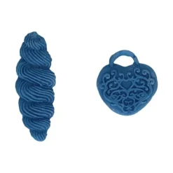 Colorant gel alimentaire Bleu royal FunCakes 30 g