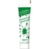Colorant Gel Alimentaire Vert 20g Scrapcooking