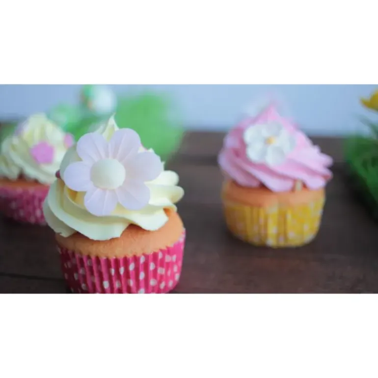 Color'Arôme Jaune / Citron 10g Scrapcooking