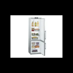 Combiné Réfrigérateur Congélateur 361 L Liebherr