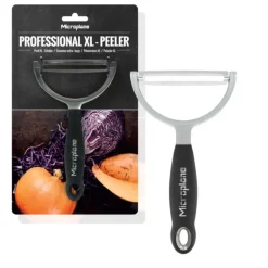 Économe Extra Large Specialty Microplane