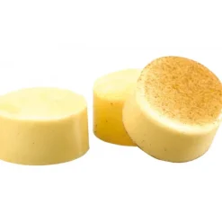 Coque Rond - Moule Polycarbonate à chocolat