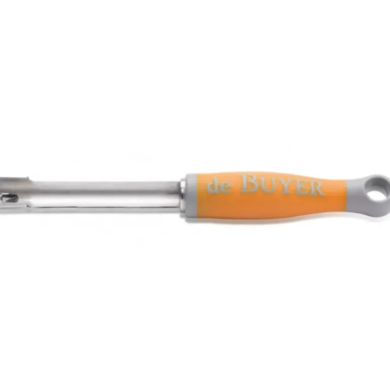 Corer Orange Ø 13 mm Concept core universal de Buyer
