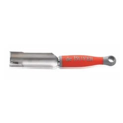 Corer rouge Ø 30 mm Concept core universal de Buyer