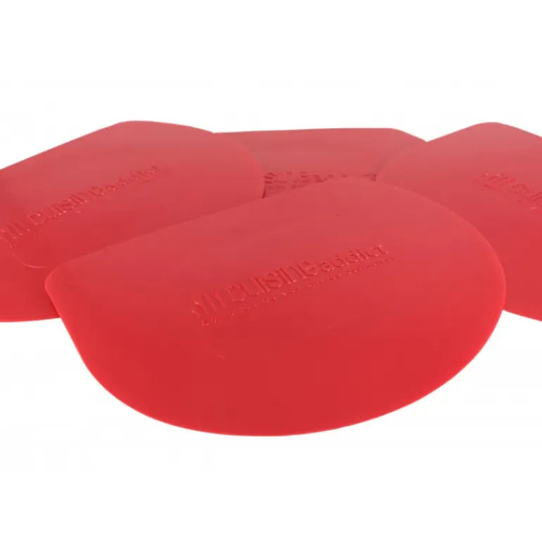 Corne de Cuisine - Corne à Ramasser (Raclette)