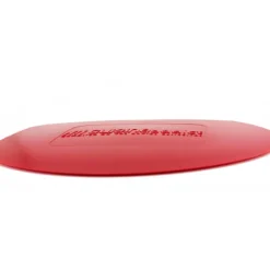 Corne de Cuisine - Corne à Ramasser (Raclette)