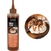 Coulis de Caramel Beurre Salé 315 g Patisdécor