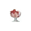 Coupe à glace 22 cl Sorbet (x 6)