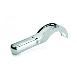Coupe Pastèque Inox 21,5 cm Ibili