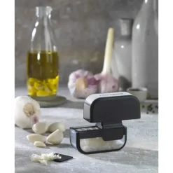 Coupe-Ail Specialty Inox Microplane