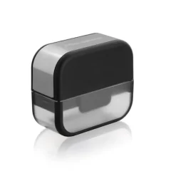 Coupe-Ail Specialty Inox Microplane