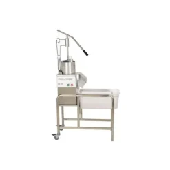 Coupe-légumes CL 55 Levier Robot Coupe