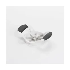 Coupe-Pommes 8 Quartiers Inox OXO