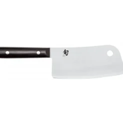 Couperet 17,5 cm Shun Classic Kai