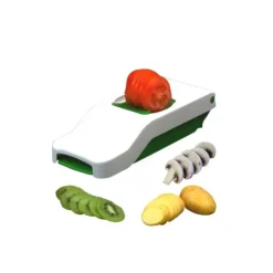 Coupe-rondelles Alligator