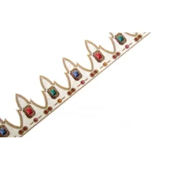 Couronne Royale x100