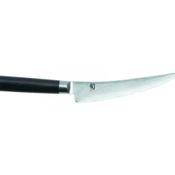 Couteau à Désosser 15 cm Shun Classic Damas Kai