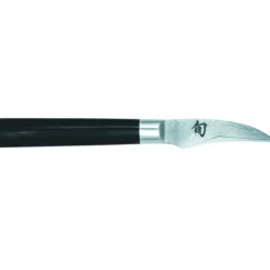 Couteau à Eplucher 6 cm Shun Classic Damas Kai