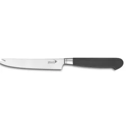 Couteau à fromage massif 13 cm Déglon