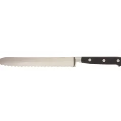 Couteau à pain 20 cm Sabatier DEG®