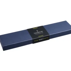 Couteau à Pain Les Forgés 1890 Opinel