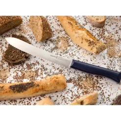 Couteau à Pain N°216 Intempora Opinel