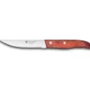 Couteau à Steak Dallas 12,5 cm Sabatier Manche Bois