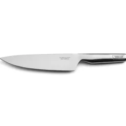 Couteau de Chef 20 cm Asean Sabatier Trompette