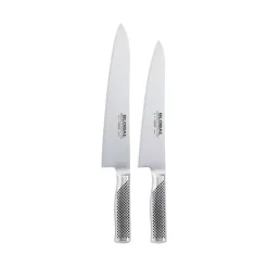 Couteau de chef 24 cm Global - Couteau japonais
