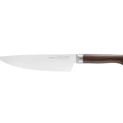 Couteau de Chef 20 cm Les Forgés 1890 Opinel