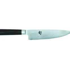 Couteau de Chef 20 cm Shun Classic Damas Kai