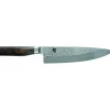 Couteau de Chef 20 cm Shun Premier Tim Mälzer Kai