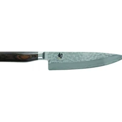 Couteau de Chef 20 cm Shun Premier Tim Mälzer Kai