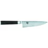 Couteau de Chef 15 cm Shun Classic Damas Kai