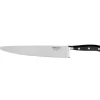 Couteau de Chef 25 cm Vulcano Sabatier Trompette