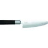 Couteau de Chef 15 cm Wasabi Black Kai