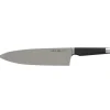 Couteau de Chef Français FK2 21 cm par De Buyer