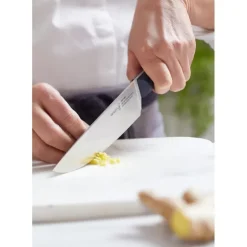 Couteau de Chef N°217 Intempora Opinel