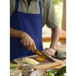 Couteau de Chef N°118 Parallèle Opinel